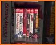 Omnibus – Comic Store & Reader related image