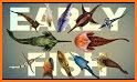 Fish Evolution related image