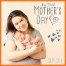 Baby Photo Editor - Pregnancy Milestones related image