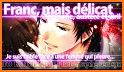 [BL] NEXUS Code Plus [A romance game for women] related image
