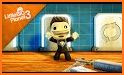 New Hints Little Big Planet 3 Free related image