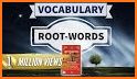 Word Roots Level 2 related image