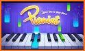 Real Piano - 3D Piano Keyboard Music Games related image