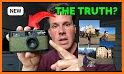 Snap Ins camera related image
