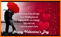 Valentines Day 2020 Quotes related image