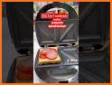 SandwichMaker related image