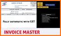 Invoice Master: Go Easy Simple related image
