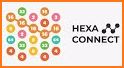 Hexa Connect related image