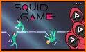Squid People Ragdoll Playground related image