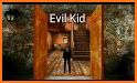 Evil Kid - The Horror Game related image