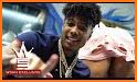 BlueFace All Songs related image