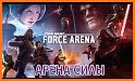Star Wars™: Force Arena related image