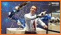Space Tech Expo Europe related image