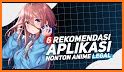 AnimePlay - Nonton Anime Indo related image