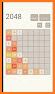 2048 Huge related image