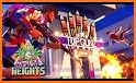 Radical Heights Battle Royal related image
