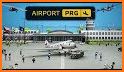 AirportPRG related image