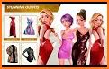 Fashion Show GlamUp Games one related image