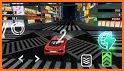 City Traffic Racer: Endless Highway Car Drive related image