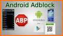 Adblock Plus for Samsung Internet - Browse safe. related image