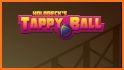 Tappy Dunk - Crazy Ball related image