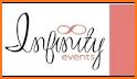 Infinity Events related image