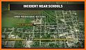 Sumner-Fredericksburg related image