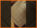 Sudoku Pro - No Ads related image