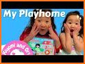 Guide My PlayHome Plus related image