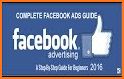 Facebook Ads Manager related image