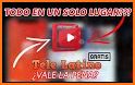 tele latino - info related image