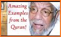 Quran Garden - Best English Tafsir related image