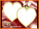 Romentic Love Photo Frame related image