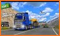 Truck Simulator 2022 related image