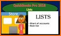 Any Lists -TB List.Make Pro related image
