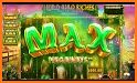 Wild Riches - Slots Game related image