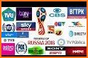 StarTimes - Live TV & Football related image