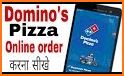Domino's Pizza - Online Food Delivery App related image