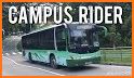 Campus Rider related image