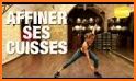 Fitness Master related image