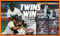 Win-win twins related image