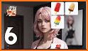 Supreme Onet - Tile Match Puz related image