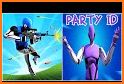 WALKTHROUGH  1V1.LOL - ONLINE BUILDING  SHOOTING related image