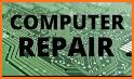Computer Repair related image