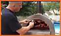 Pizza Oven related image
