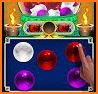 Fortune Balls - Mega Casino related image