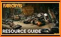 Guide For Far Cry 6 Royale related image