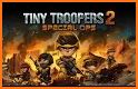 Tiny Troopers 2: Special Ops related image
