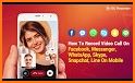 Video Call Recorder for WhatsApp FB related image