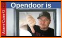 Opendoor Homes & Real Estate related image